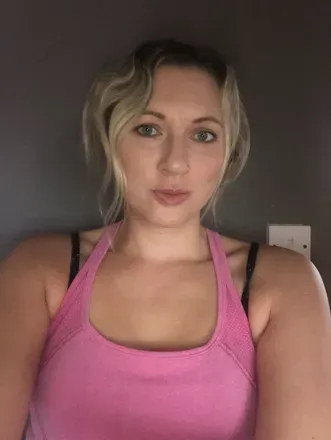OnlyFans cuenta ro_rox_eden avatar 1