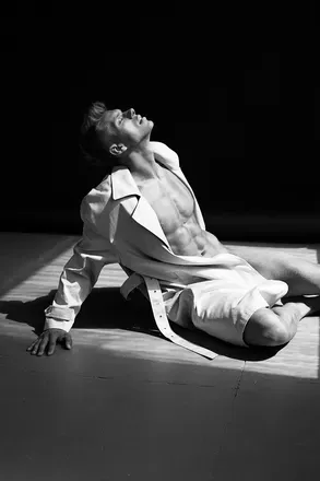 OnlyFans cuenta christian.x header 2