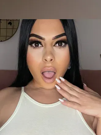 OnlyFans cuenta jessicasanzzz header 2