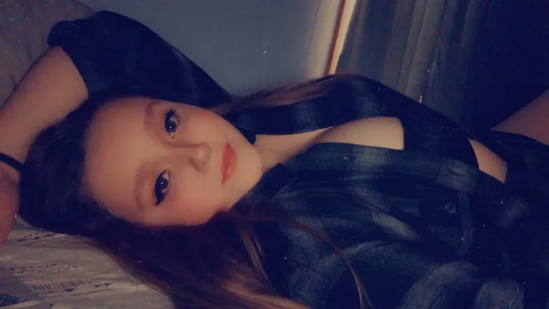 OnlyFans cuenta brittanynicole2023 header 2