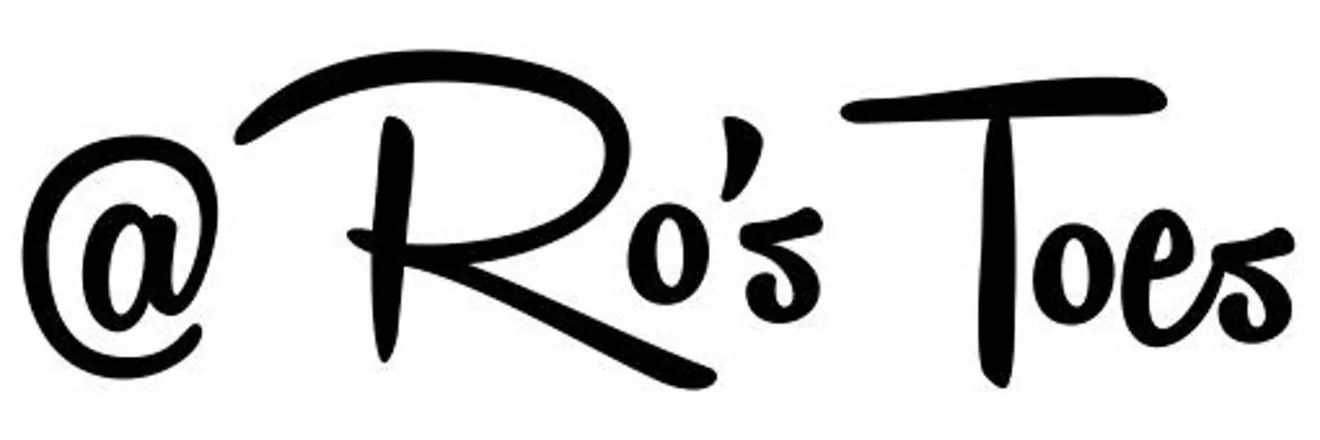 OnlyFans cuenta ros_toes header 2