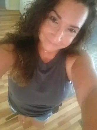 OnlyFans cuenta elenavgilbert1 avatar 1