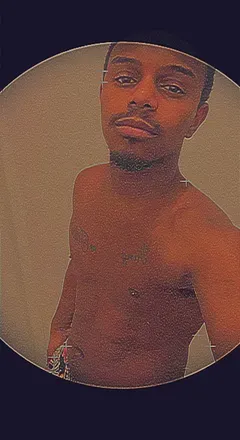 OnlyFans cuenta kingprince23 avatar 1