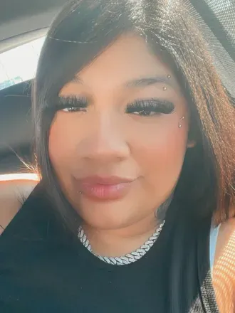 OnlyFans account  msdallasreign avatar 1