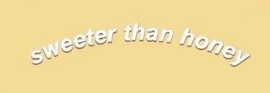 OnlyFans cuenta sweetlikehoneeb header 2