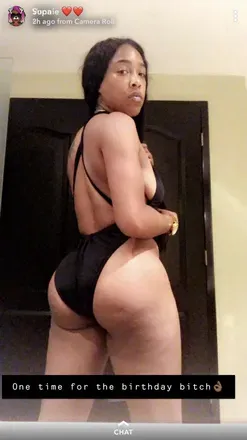 OnlyFans cuenta v0ndad0n avatar 1