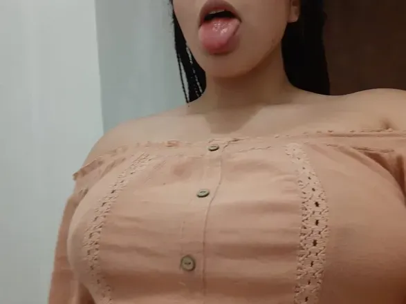 OnlyFans cuenta scarlettbg avatar 1