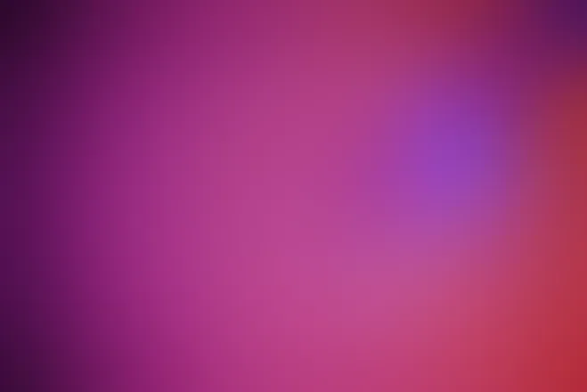 OnlyFans account  secretthings header 1