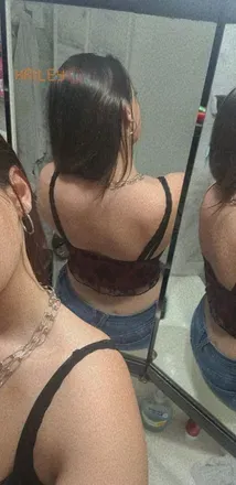 OnlyFans cuenta ladyjolly header 2