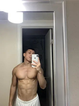 OnlyFans cuenta papiijoey avatar 1