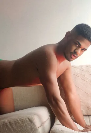 OnlyFans cuenta jadentylerxx previous_headers_1 3