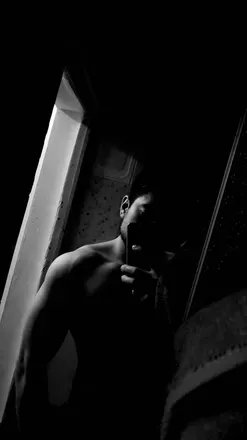 OnlyFans cuenta paratisoygeorge header 2