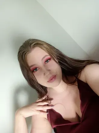 OnlyFans cuenta hanna_elina avatar 1