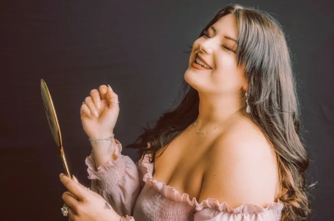 OnlyFans cuenta cheesestick28 header 2