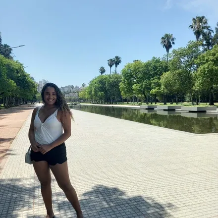 OnlyFans cuenta cachinho header 2