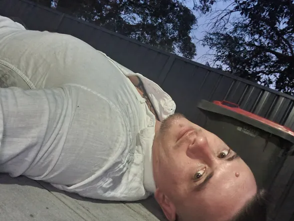 OnlyFans account  chefink header 2