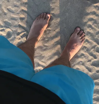 OnlyFans cuenta onlyfeetmx1 header 2