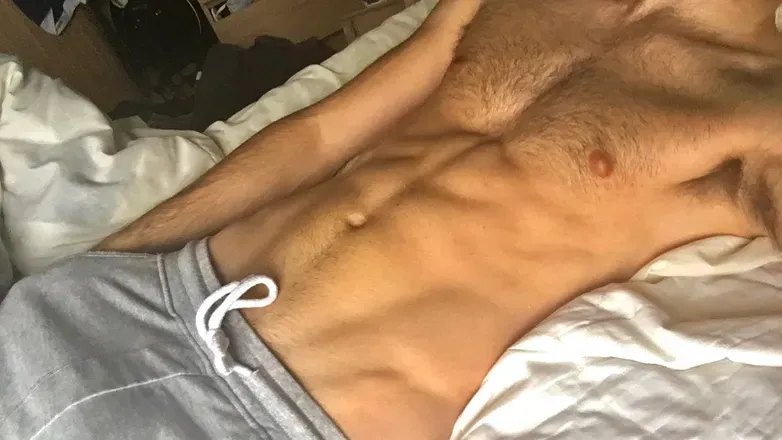 OnlyFans cuenta xxx-fit header 1