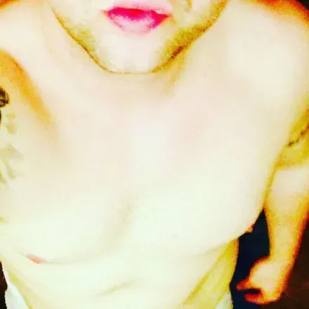 OnlyFans cuenta myprivatepix avatar 1