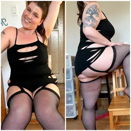 OnlyFans account  xmagzlouisex avatar 1