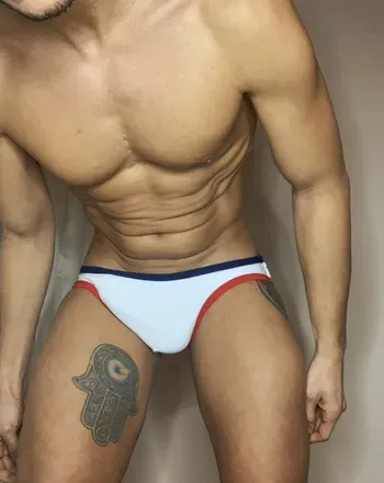 OnlyFans cuenta deeply_me avatar 1