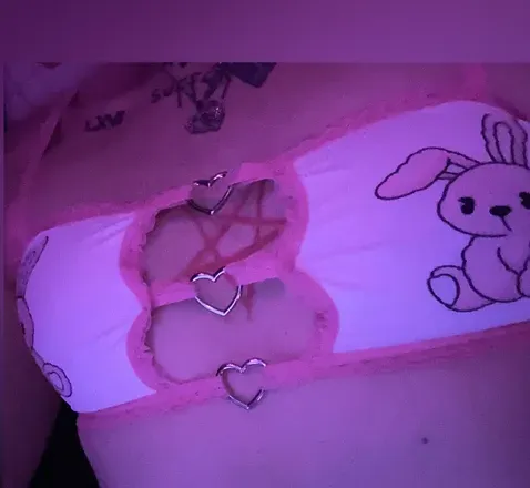 OnlyFans cuenta milkierae header 2