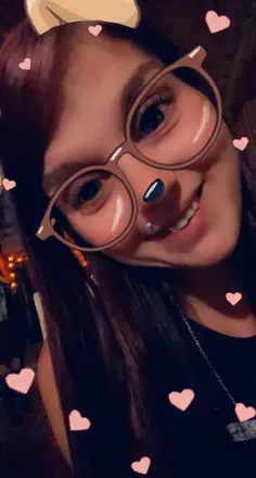 OnlyFans cuenta artwithchristia avatar 1