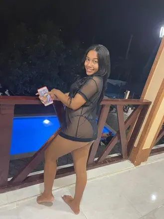 OnlyFans cuenta babyhoney.18 avatar 1