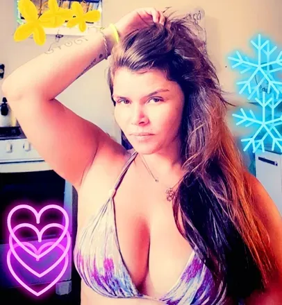OnlyFans cuenta gabrielyar48 avatar 1
