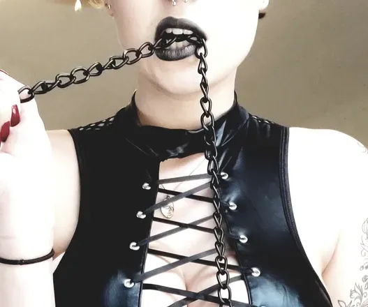 OnlyFans cuenta bratty2.0 avatar 1