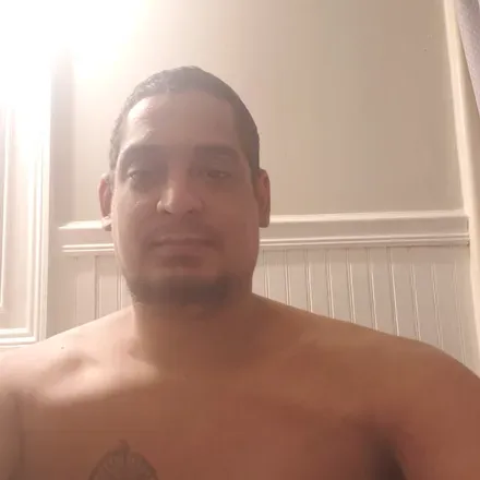 OnlyFans cuenta dicknassty69 avatar 1