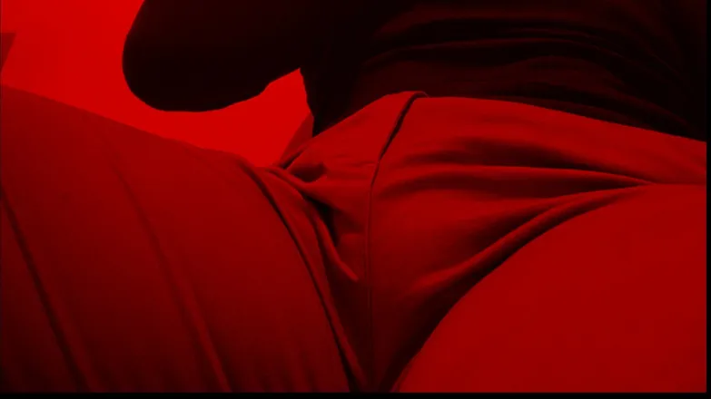 OnlyFans cuenta redhood6969 header 2