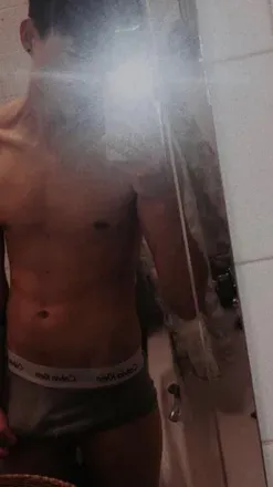 OnlyFans cuenta mrnarna avatar 1