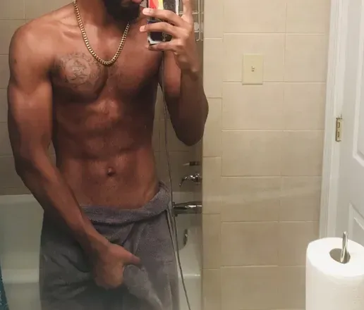 OnlyFans cuenta lmfaochocolateking avatar 1
