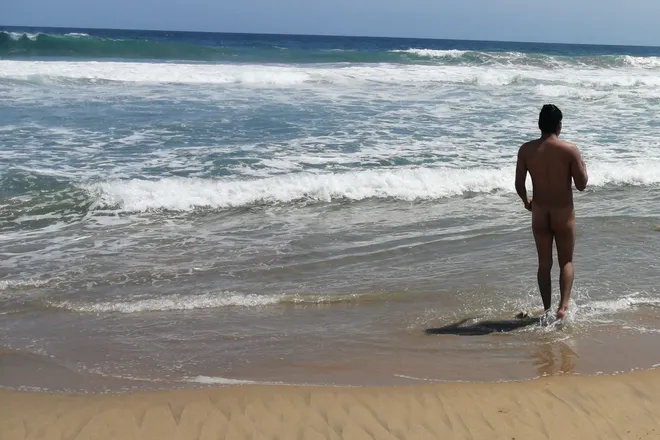OnlyFans cuenta dave_as header 2