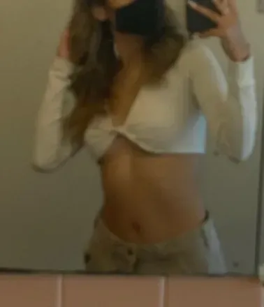 OnlyFans cuenta jailenesroom avatar 1