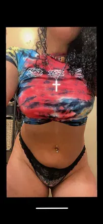 OnlyFans cuenta leenalowkey avatar 1