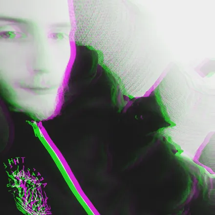 OnlyFans cuenta dexrepitbirth header 2