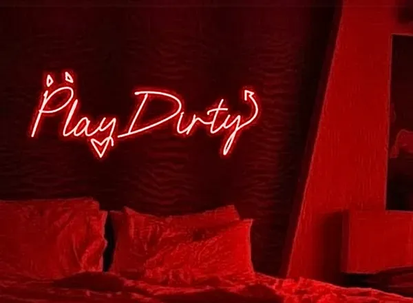 OnlyFans cuenta rubyyjadeexoxoxo header 2
