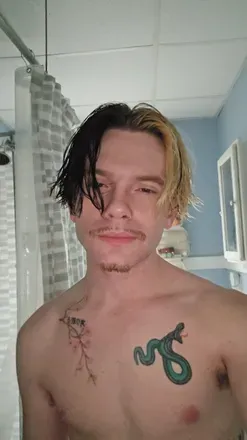 OnlyFans of kanekreationz