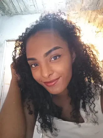 OnlyFans cuenta nataliesalvatore header 2