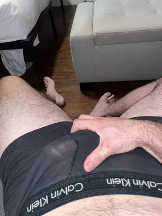 OnlyFans account  christopherxreed avatar 1