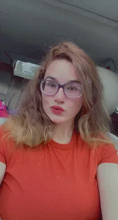 OnlyFans cuenta princess_katy_kat avatar 1