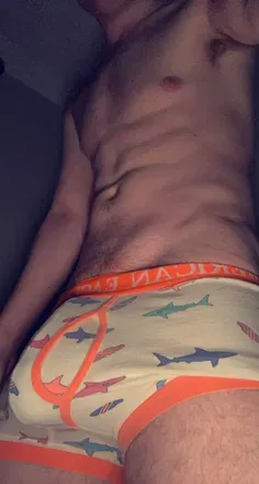 OnlyFans cuenta omgmattyv avatar 1