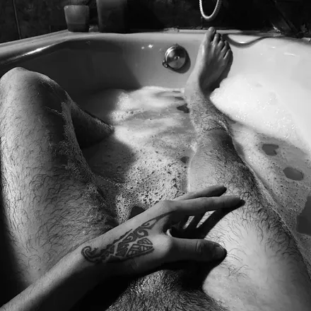 OnlyFans cuenta pascualfernando header 2