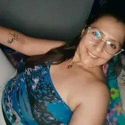 OnlyFans cuenta dianarios111219 avatar 1