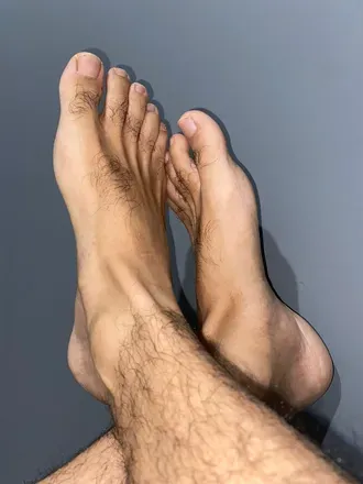 OnlyFans cuenta pentelhudopica avatar 1