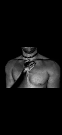OnlyFans cuenta tysson4 header 2
