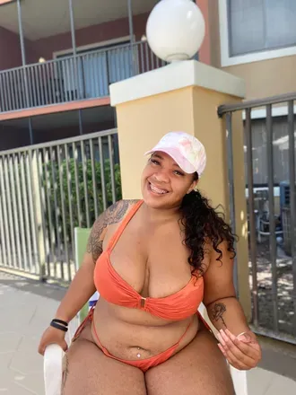 OnlyFans cuenta teeacakess avatar 1