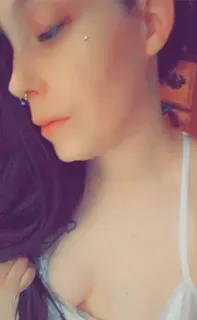 OnlyFans cuenta cmcgj4 avatar 1